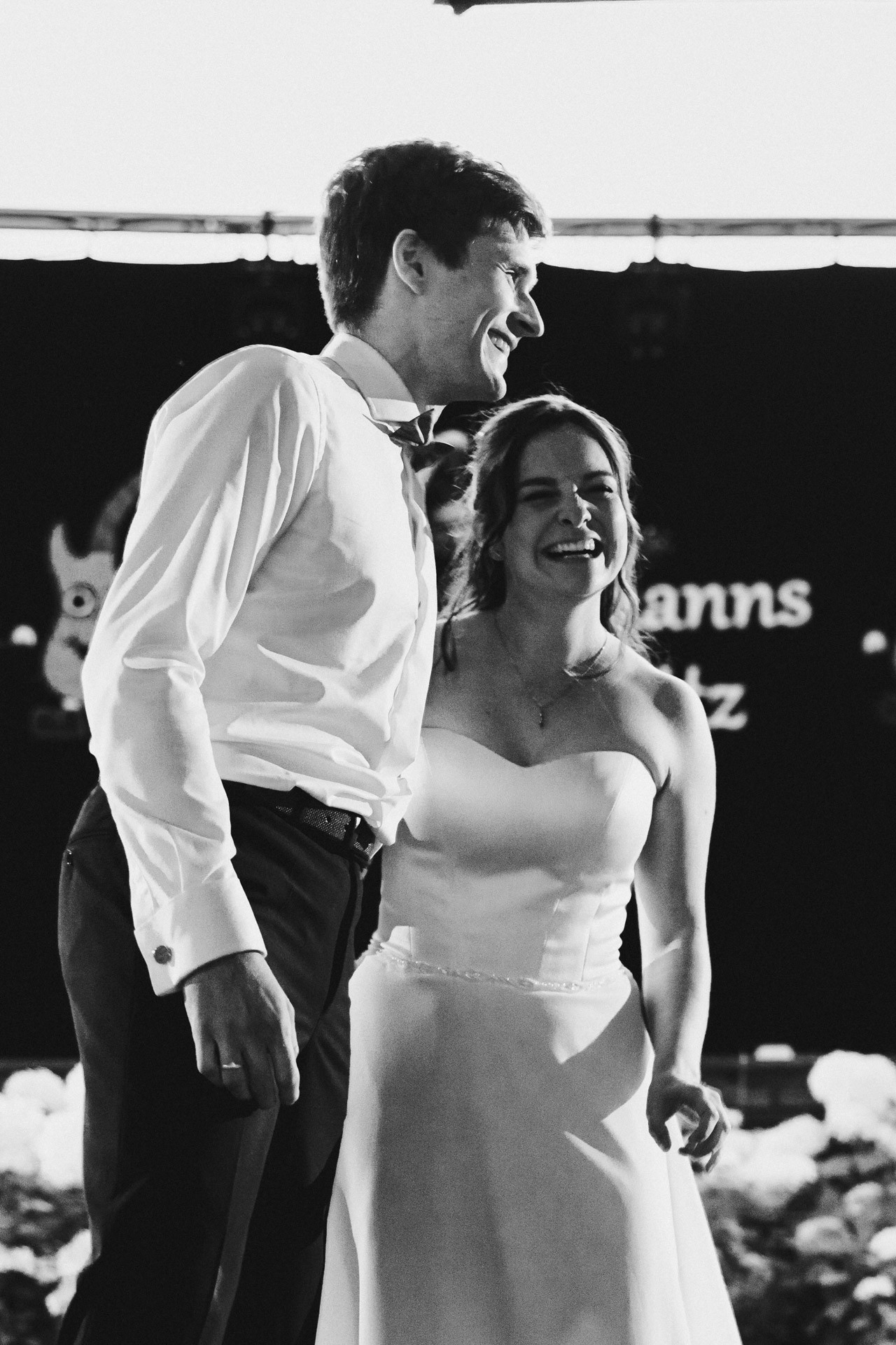 Hochzeitsfoto einer Hochzeitsreportage in der Schössersmühle in Thüringen, fotografiert vom Hochzeitsfotograf Andreas Balg, www.bilderdiesprechen.de