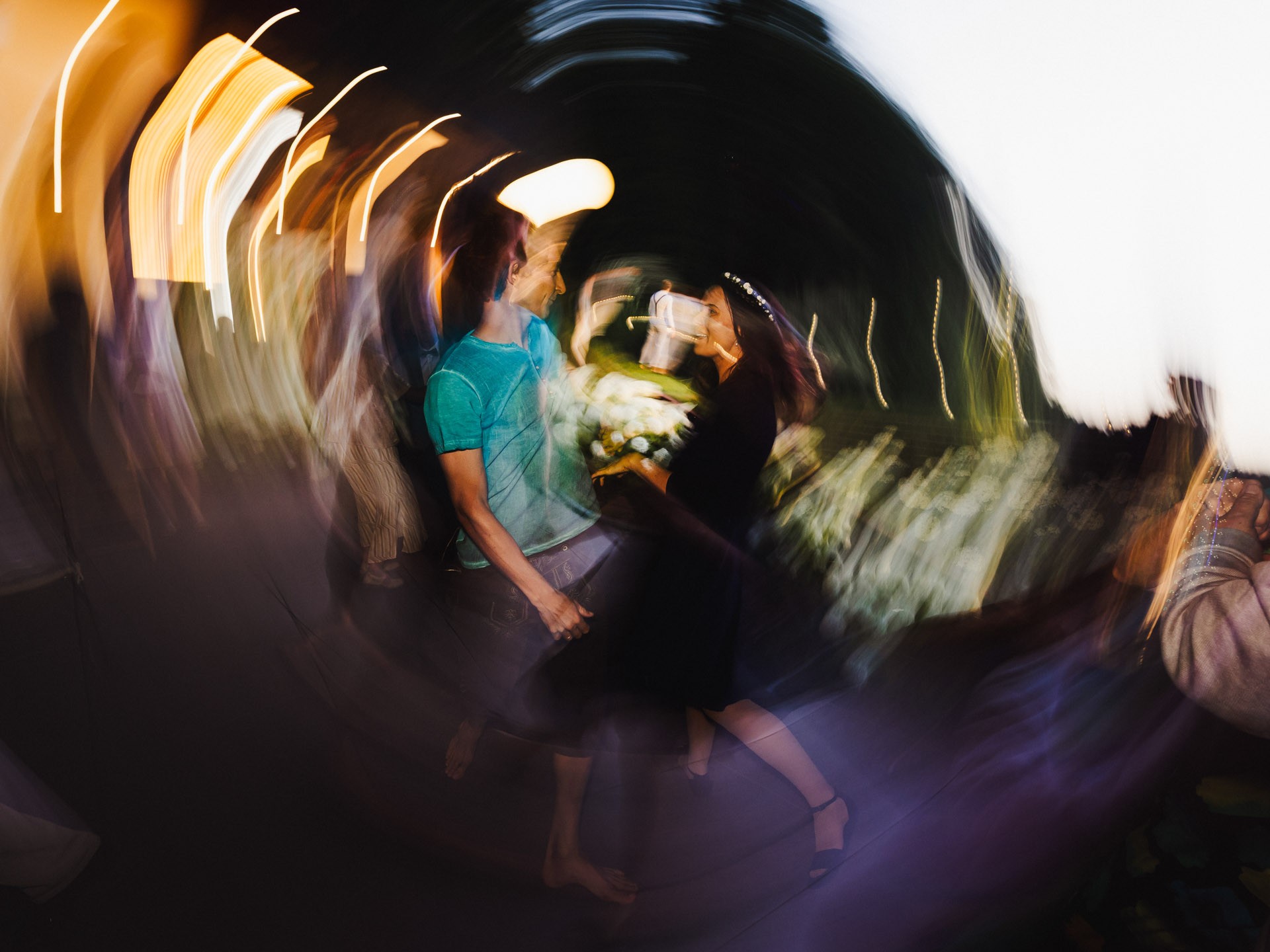 Hochzeitsfoto einer Hochzeitsreportage in der Schössersmühle in Thüringen, fotografiert vom Hochzeitsfotograf Andreas Balg, www.bilderdiesprechen.de