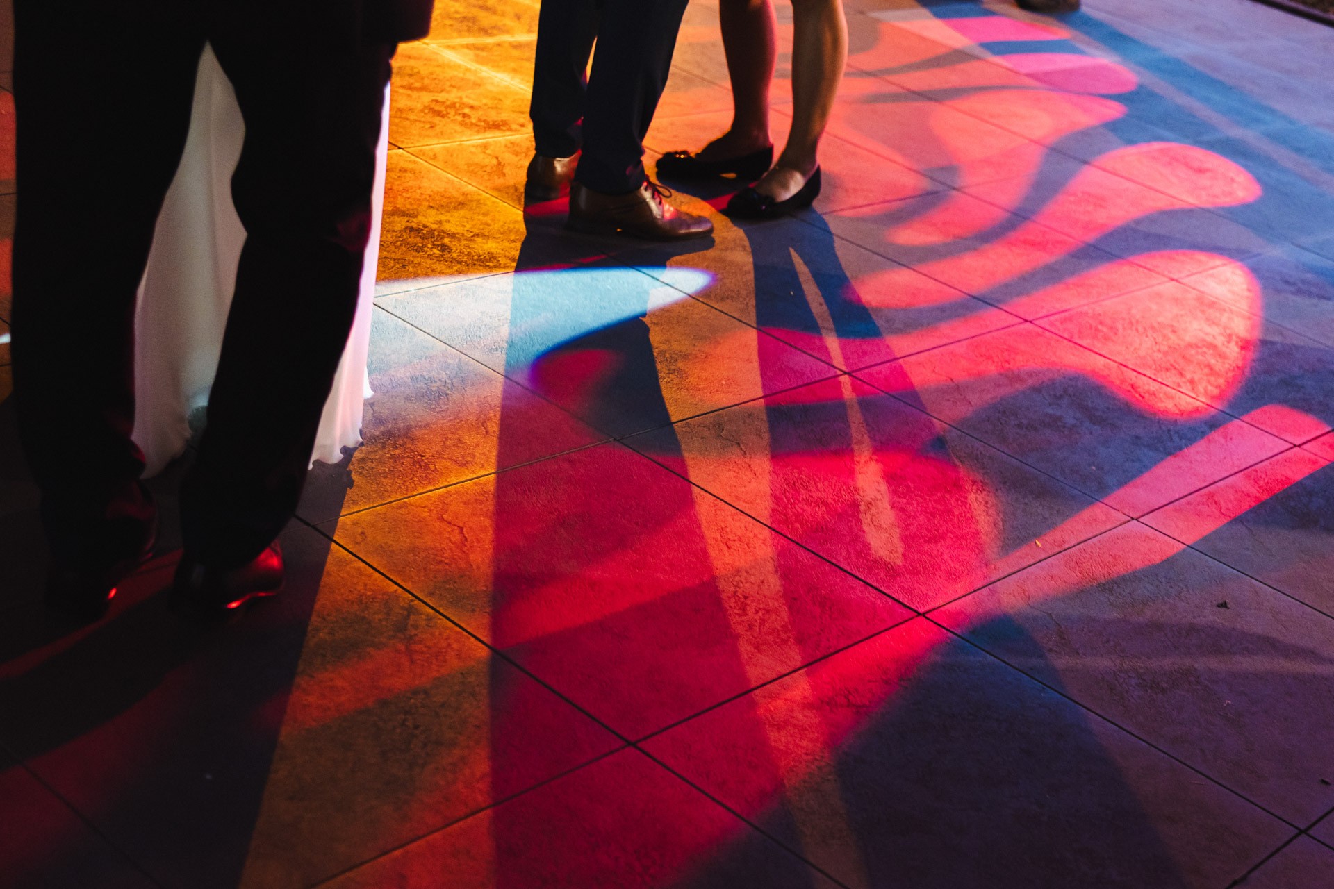 Hochzeitsfoto einer Hochzeitsreportage in der Schössersmühle in Thüringen, fotografiert vom Hochzeitsfotograf Andreas Balg, www.bilderdiesprechen.de