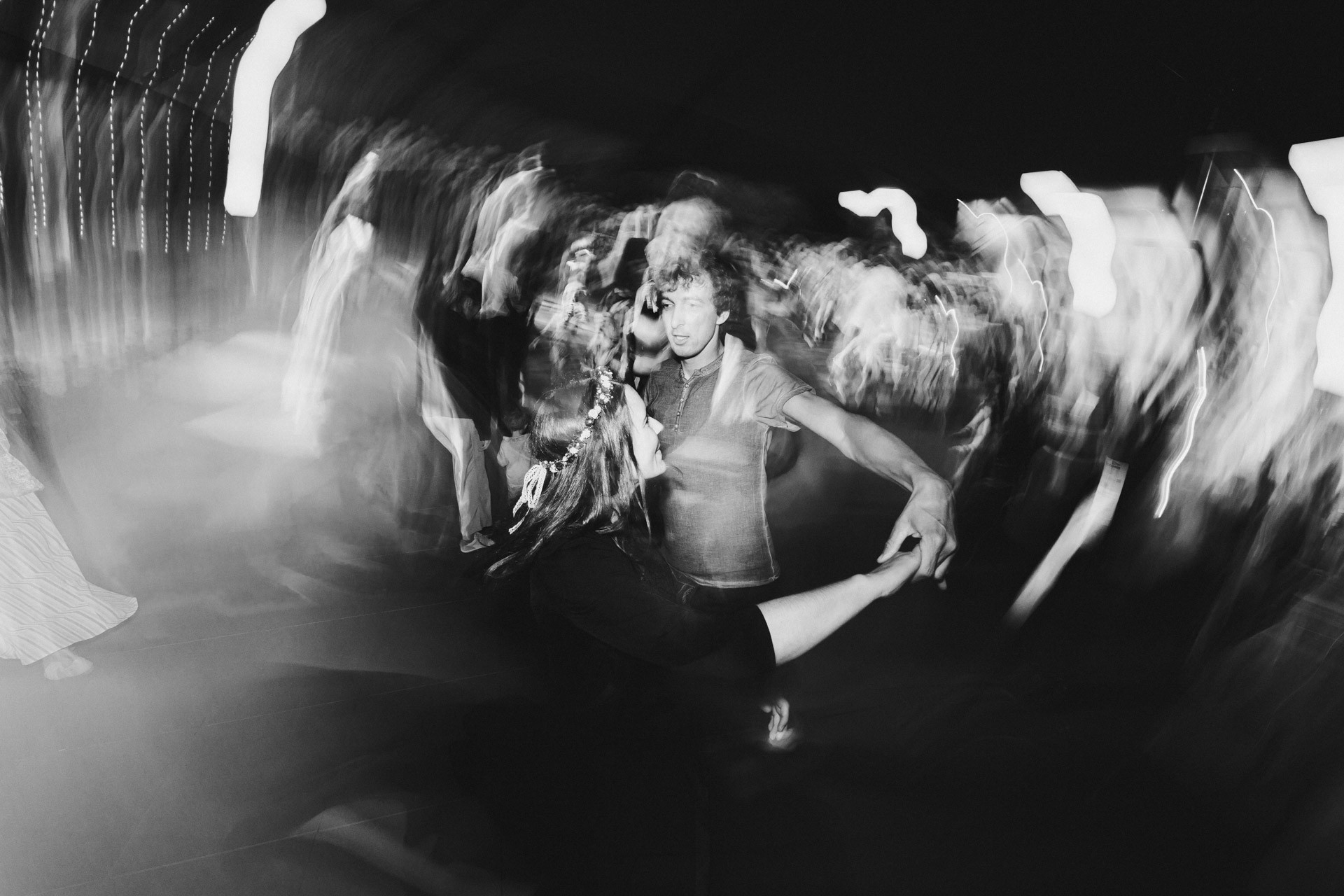 Hochzeitsfoto einer Hochzeitsreportage in der Schössersmühle in Thüringen, fotografiert vom Hochzeitsfotograf Andreas Balg, www.bilderdiesprechen.de