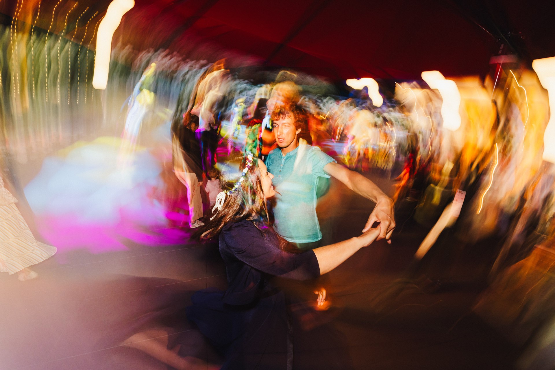 Hochzeitsfoto einer Hochzeitsreportage in der Schössersmühle in Thüringen, fotografiert vom Hochzeitsfotograf Andreas Balg, www.bilderdiesprechen.de