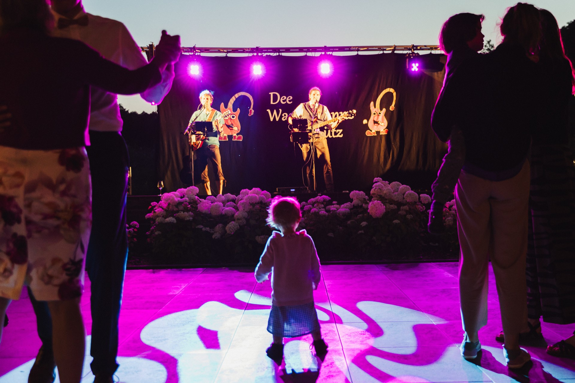 Hochzeitsfoto einer Hochzeitsreportage in der Schössersmühle in Thüringen, fotografiert vom Hochzeitsfotograf Andreas Balg, www.bilderdiesprechen.de