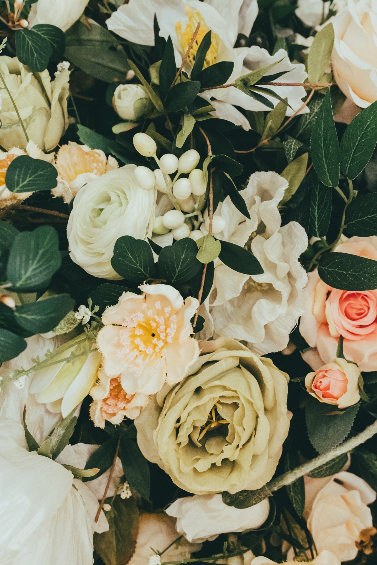 Hochzeitsfoto einer Hochzeitsreportage in der Schössersmühle in Thüringen, fotografiert vom Hochzeitsfotograf Andreas Balg, www.bilderdiesprechen.de