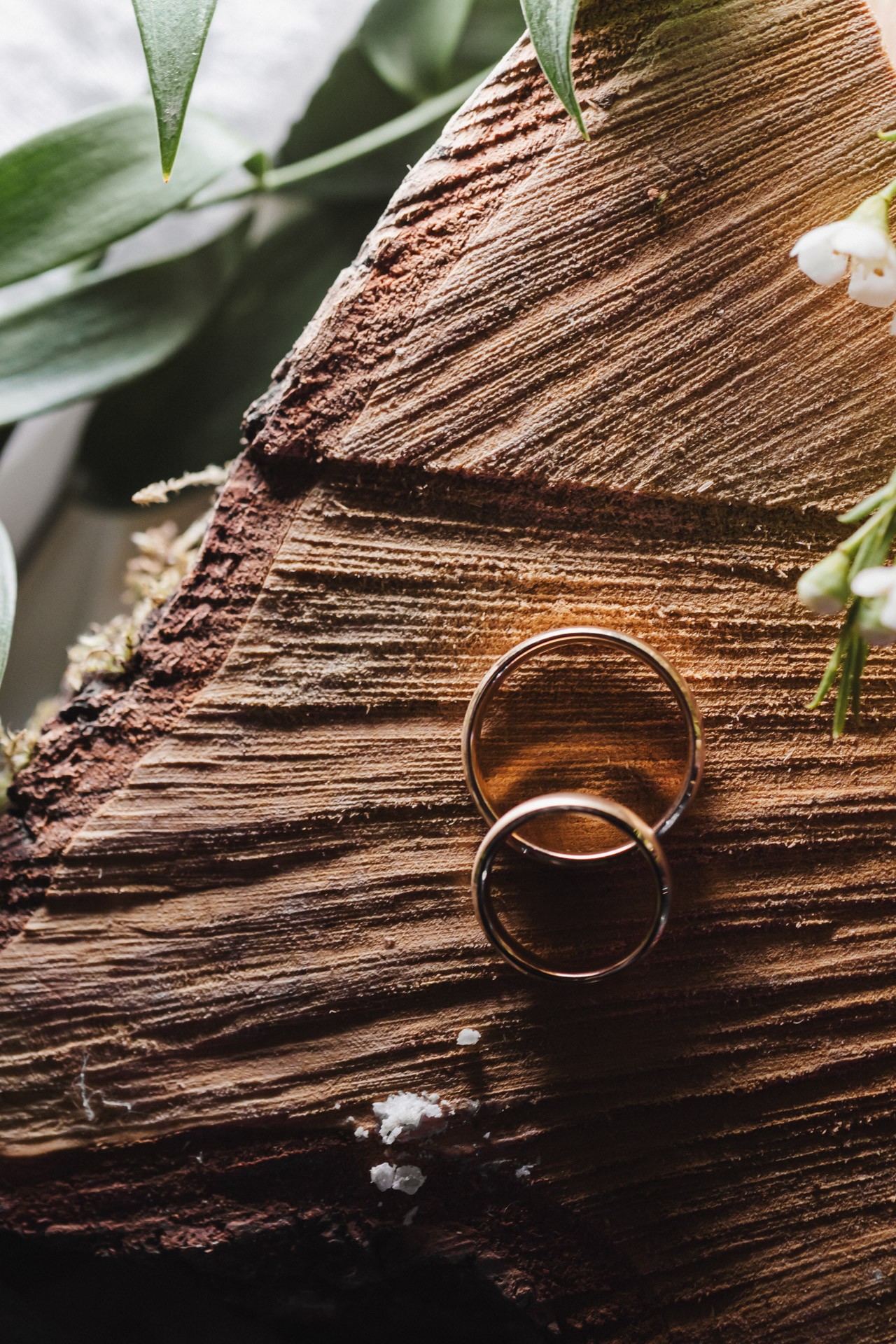 Hochzeitsfoto einer Hochzeitsreportage in der Schössersmühle in Thüringen, fotografiert vom Hochzeitsfotograf Andreas Balg, www.bilderdiesprechen.de