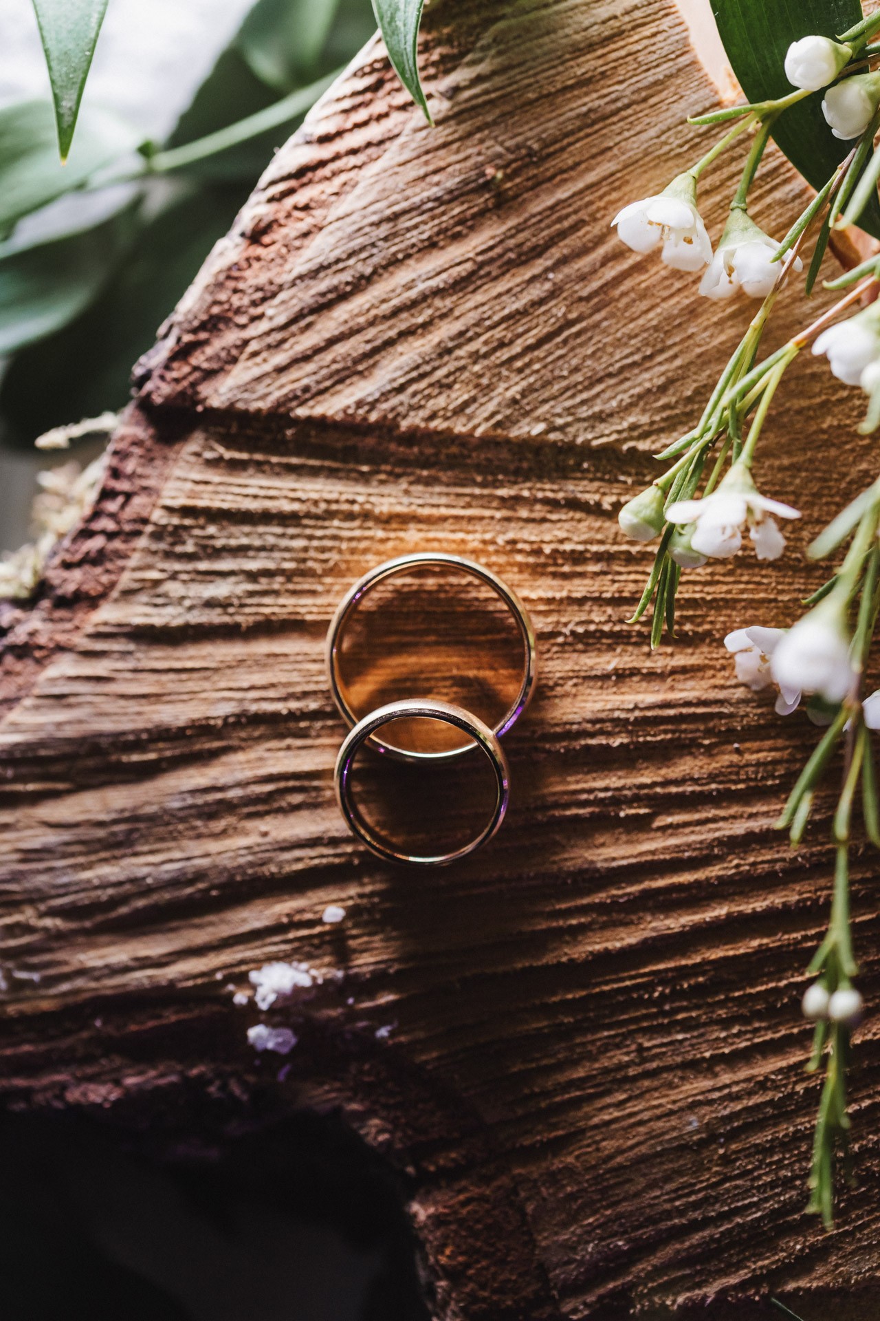 Hochzeitsfoto einer Hochzeitsreportage in der Schössersmühle in Thüringen, fotografiert vom Hochzeitsfotograf Andreas Balg, www.bilderdiesprechen.de