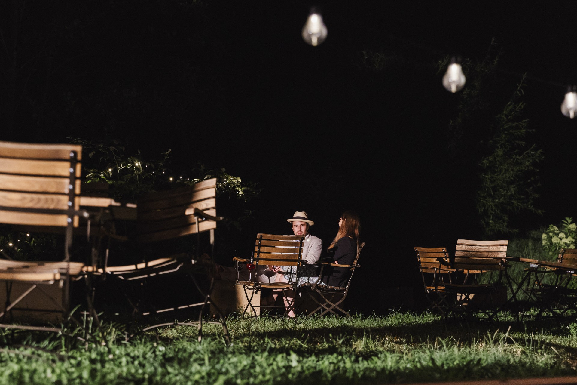 Hochzeitsfoto einer Hochzeitsreportage in der Schössersmühle in Thüringen, fotografiert vom Hochzeitsfotograf Andreas Balg, www.bilderdiesprechen.de