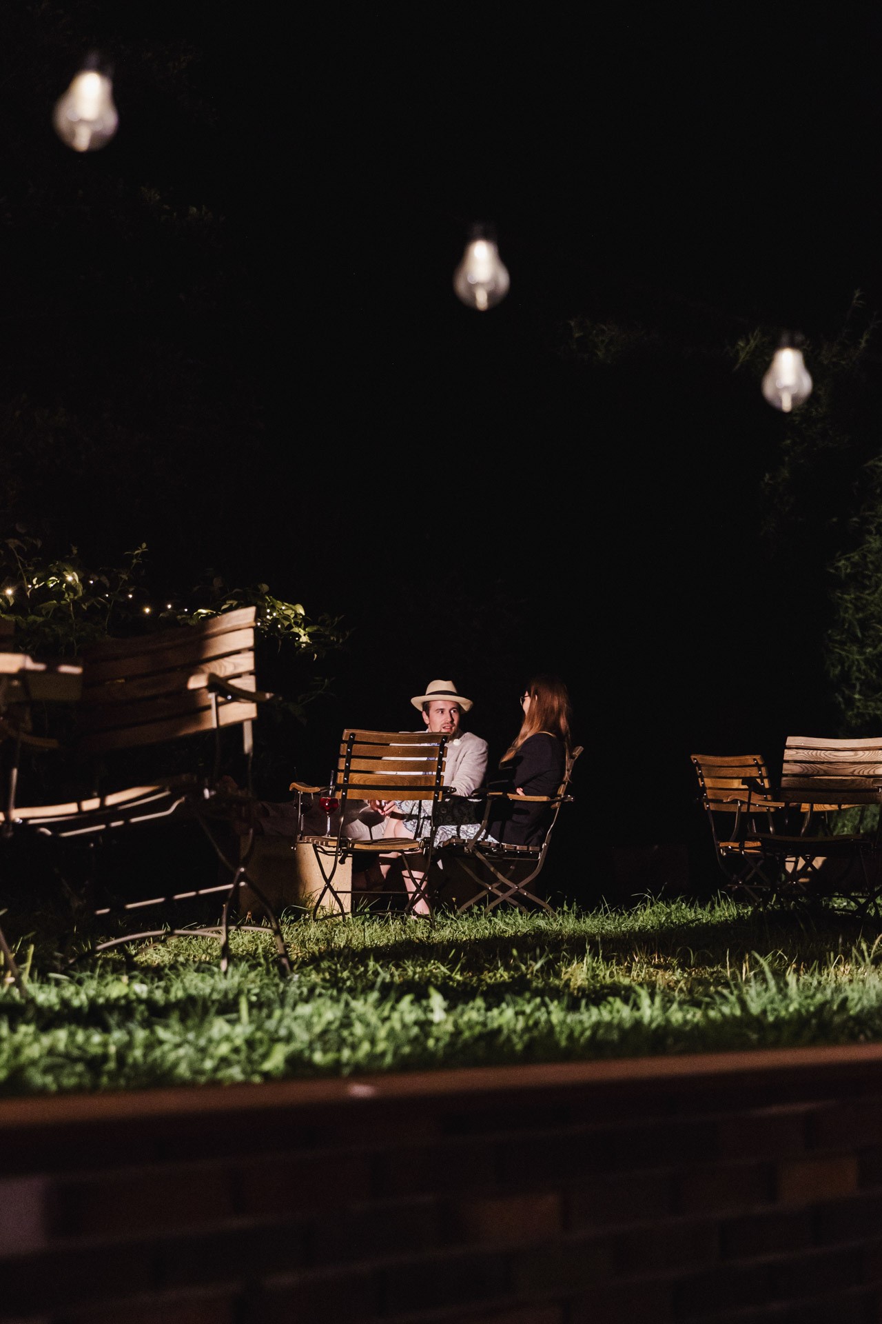 Hochzeitsfoto einer Hochzeitsreportage in der Schössersmühle in Thüringen, fotografiert vom Hochzeitsfotograf Andreas Balg, www.bilderdiesprechen.de