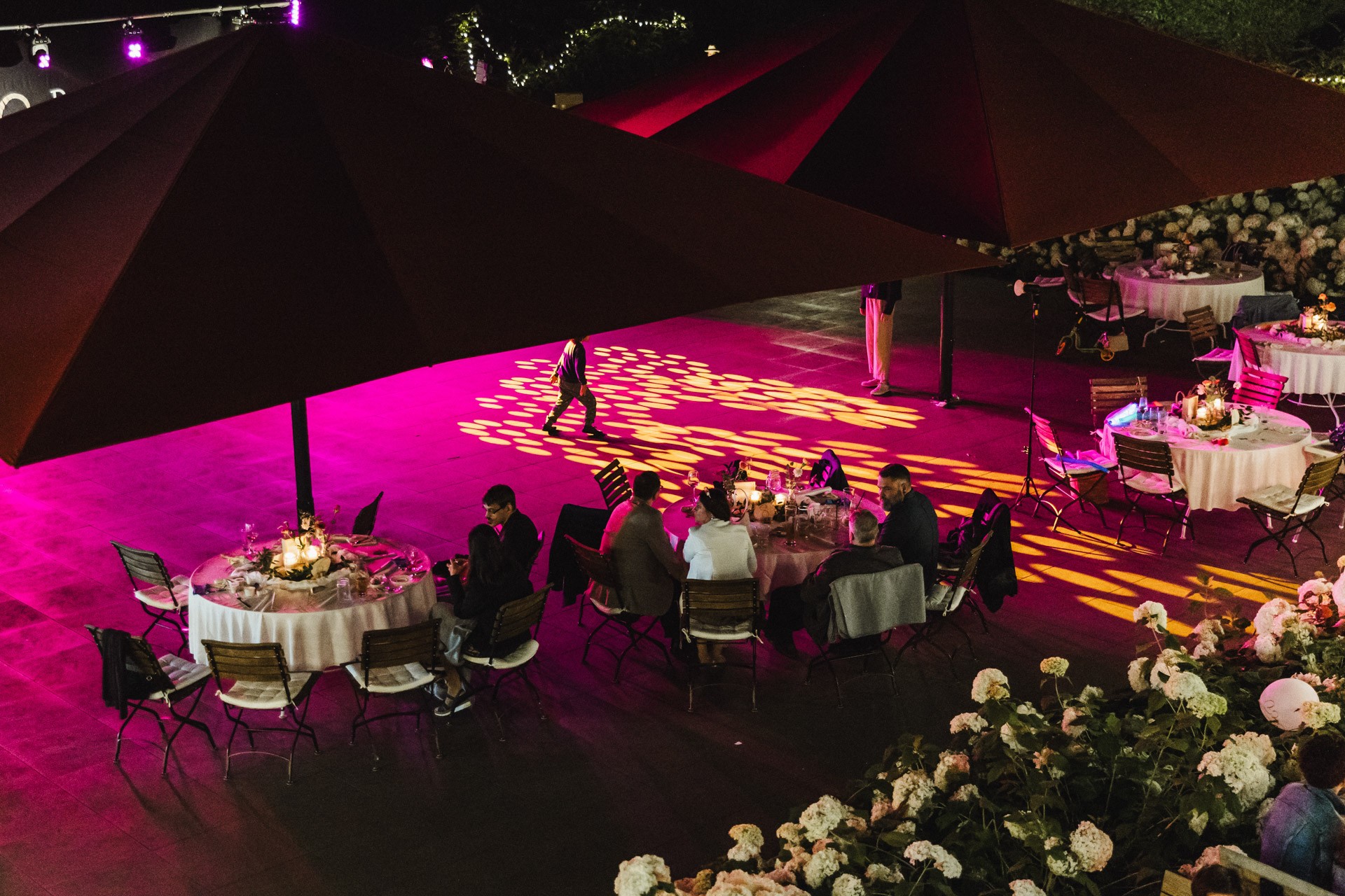 Hochzeitsfoto einer Hochzeitsreportage in der Schössersmühle in Thüringen, fotografiert vom Hochzeitsfotograf Andreas Balg, www.bilderdiesprechen.de