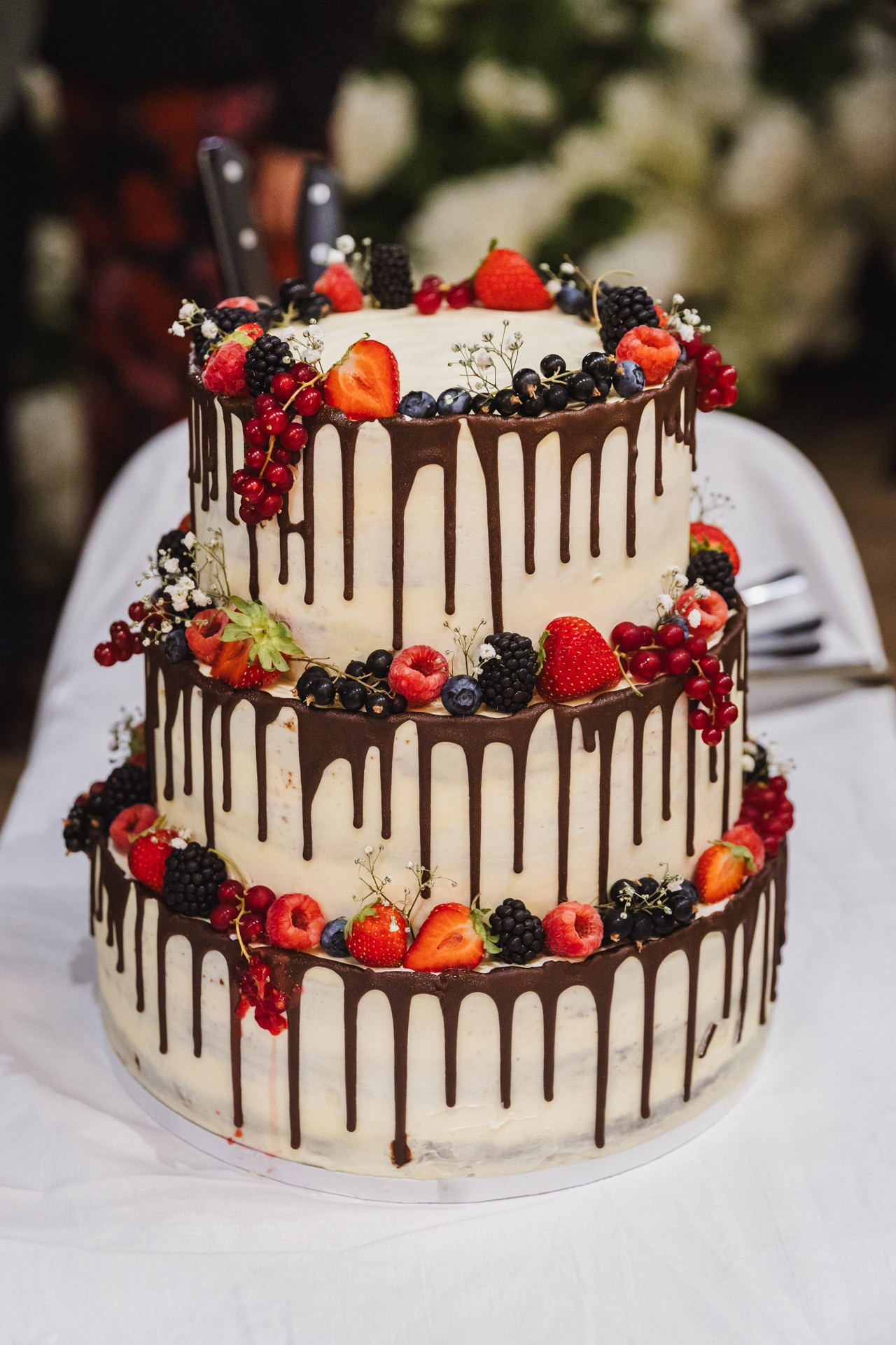 Hochzeitsfoto einer Hochzeitsreportage in der Schössersmühle in Thüringen, fotografiert vom Hochzeitsfotograf Andreas Balg, www.bilderdiesprechen.de