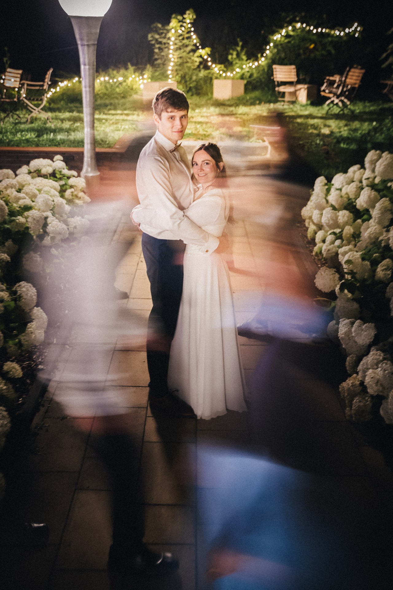 Hochzeitsfoto einer Hochzeitsreportage in der Schössersmühle in Thüringen, fotografiert vom Hochzeitsfotograf Andreas Balg, www.bilderdiesprechen.de