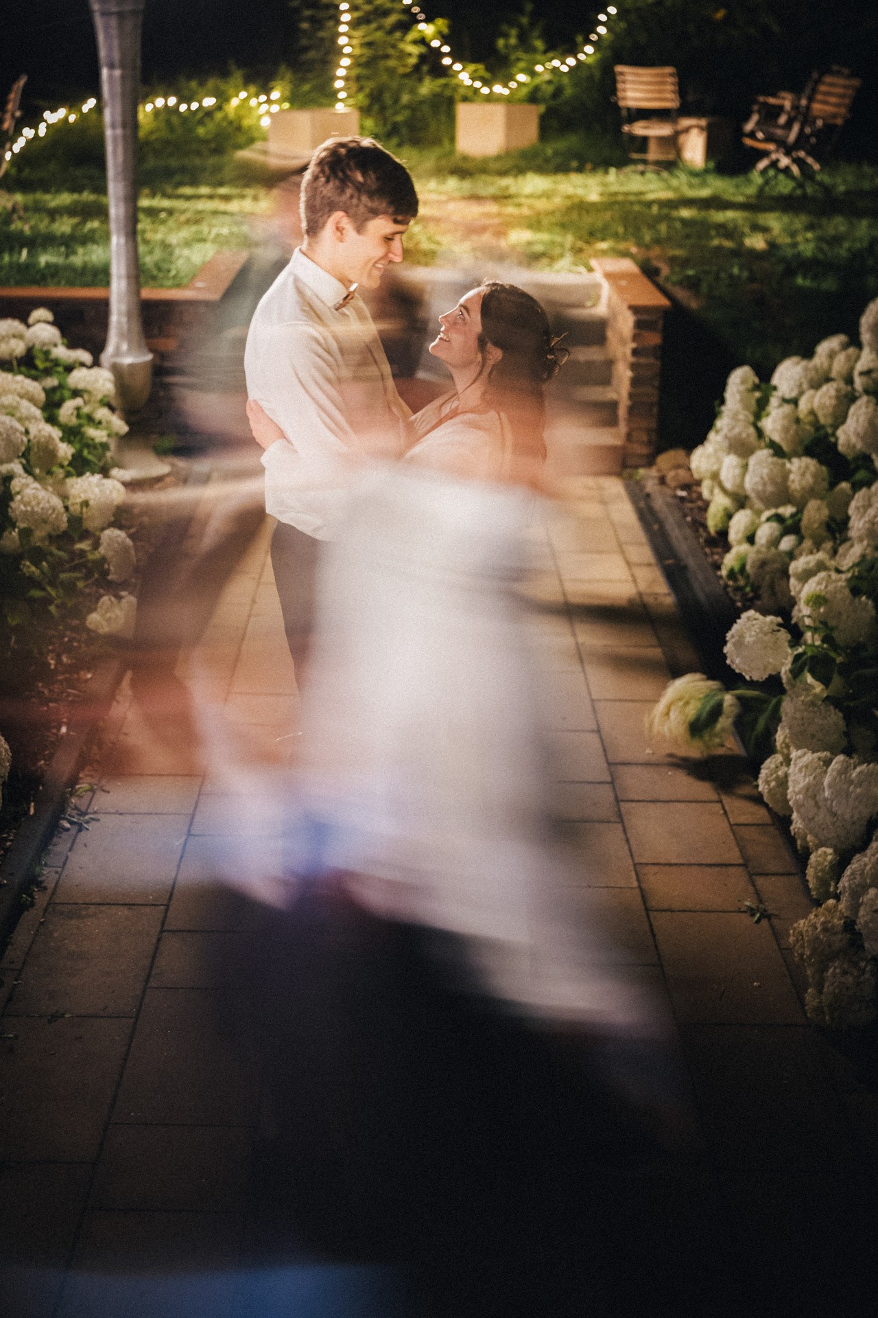 Hochzeitsfoto einer Hochzeitsreportage in der Schössersmühle in Thüringen, fotografiert vom Hochzeitsfotograf Andreas Balg, www.bilderdiesprechen.de