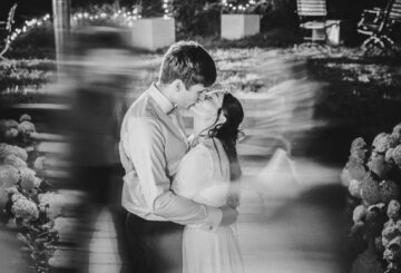 Hochzeitsreportage Schössersmühle Thüringen | Julia & Florian Hochzeitsfoto einer Hochzeitsreportage in der Schössersmühle in Thüringen, fotografiert vom Hochzeitsfotograf Andreas Balg, www.bilderdiesprechen.de