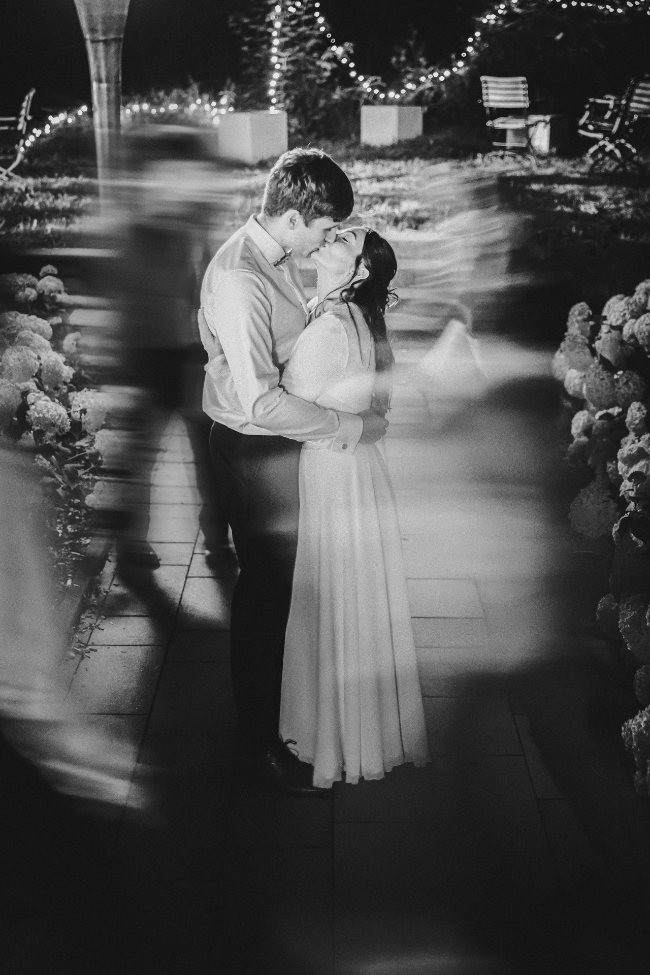 Hochzeitsfoto einer Hochzeitsreportage in der Schössersmühle in Thüringen, fotografiert vom Hochzeitsfotograf Andreas Balg, www.bilderdiesprechen.de