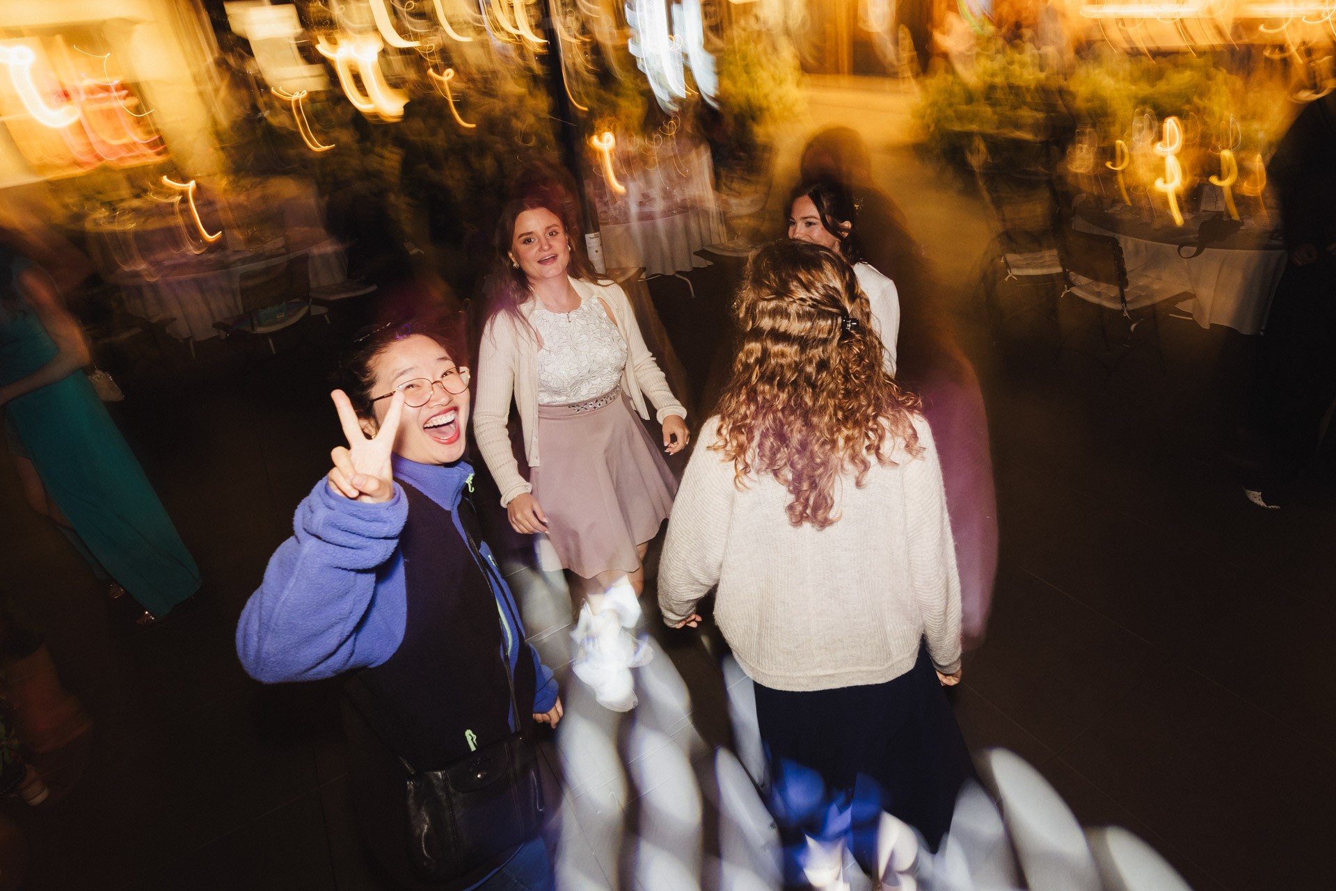 Hochzeitsfoto einer Hochzeitsreportage in der Schössersmühle in Thüringen, fotografiert vom Hochzeitsfotograf Andreas Balg, www.bilderdiesprechen.de