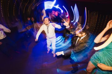 Hochzeitsreportage Schössersmühle Thüringen | Julia & Florian Hochzeitsfoto einer Hochzeitsreportage in der Schössersmühle in Thüringen, fotografiert vom Hochzeitsfotograf Andreas Balg, www.bilderdiesprechen.de