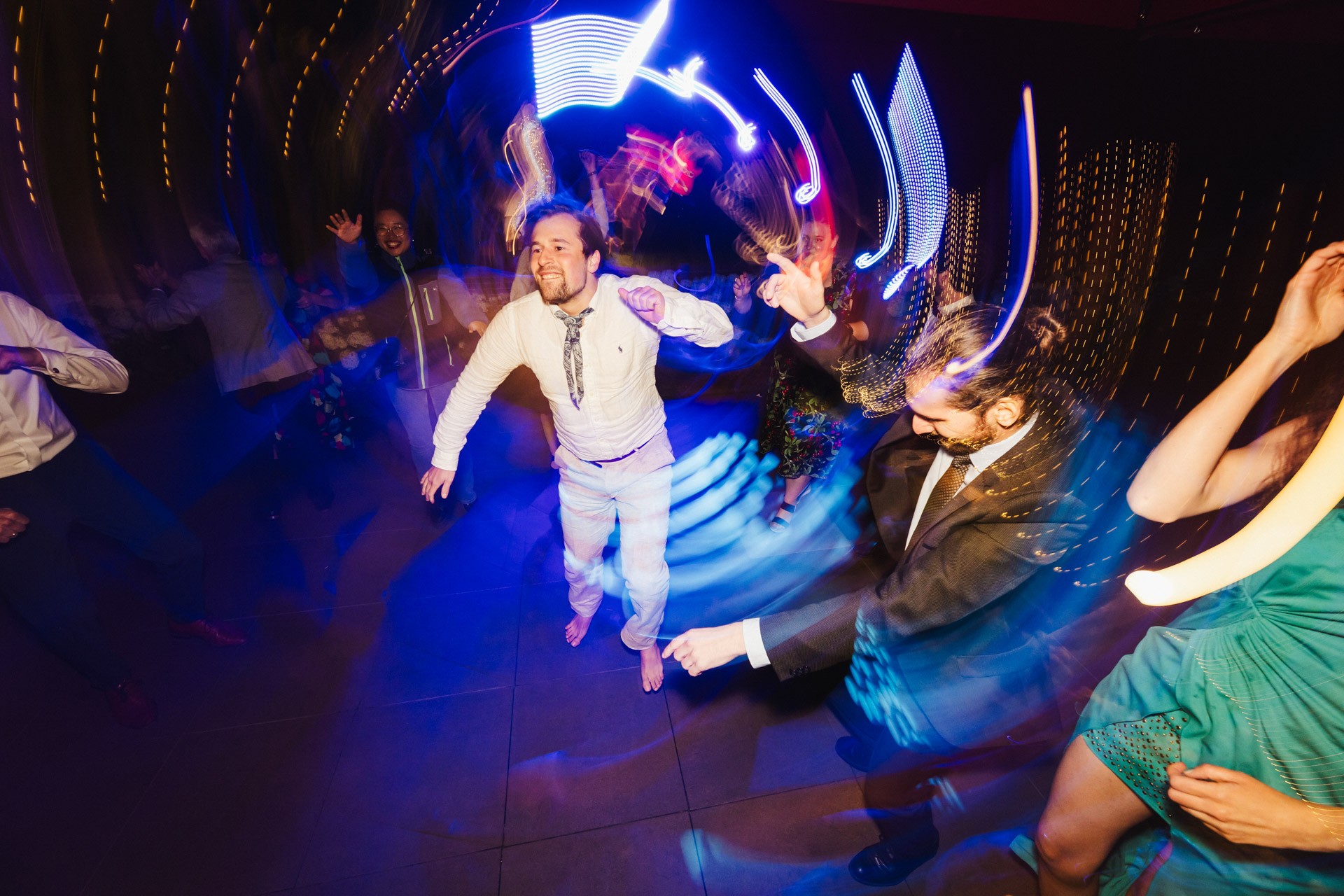 Hochzeitsfoto einer Hochzeitsreportage in der Schössersmühle in Thüringen, fotografiert vom Hochzeitsfotograf Andreas Balg, www.bilderdiesprechen.de