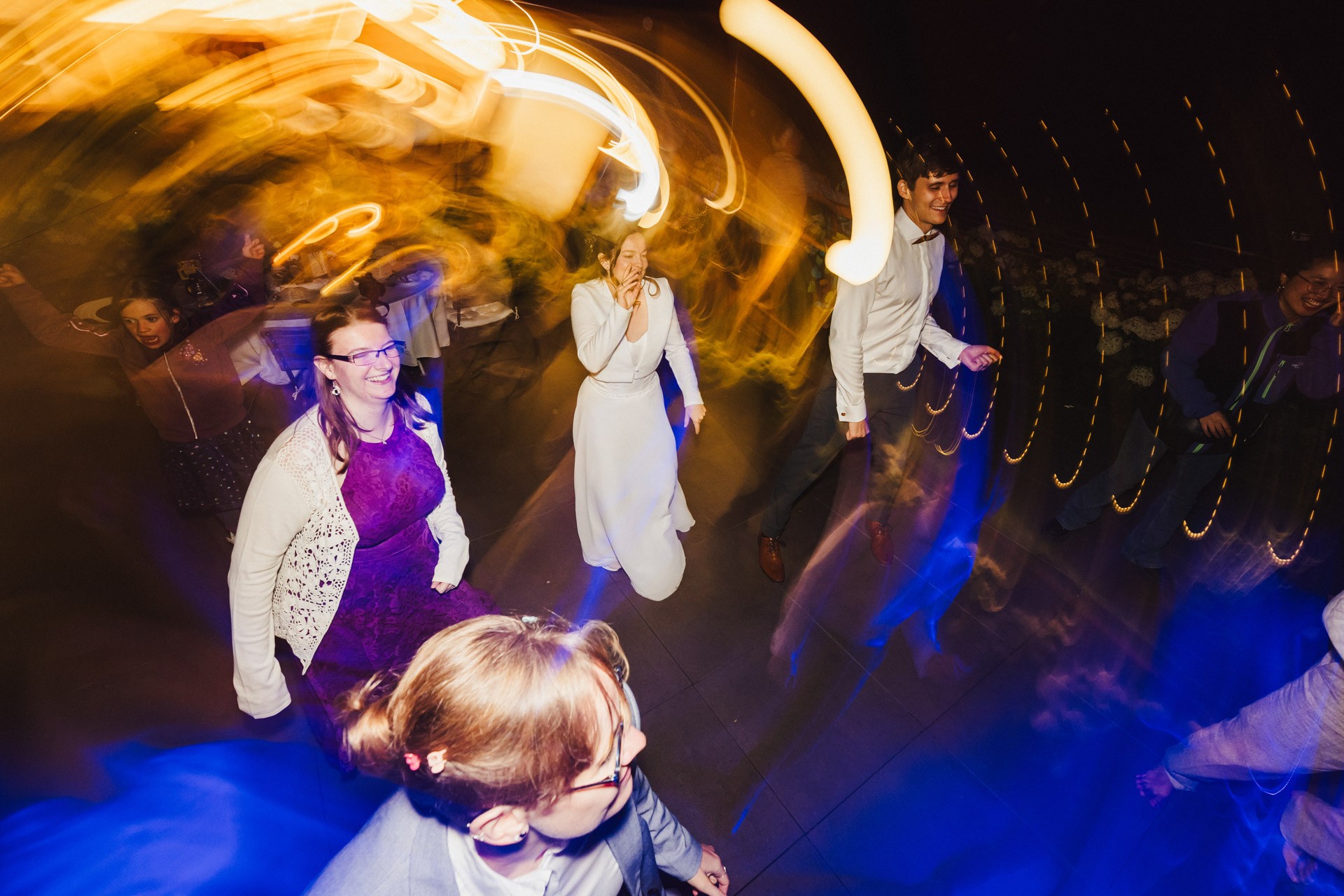 Hochzeitsfoto einer Hochzeitsreportage in der Schössersmühle in Thüringen, fotografiert vom Hochzeitsfotograf Andreas Balg, www.bilderdiesprechen.de