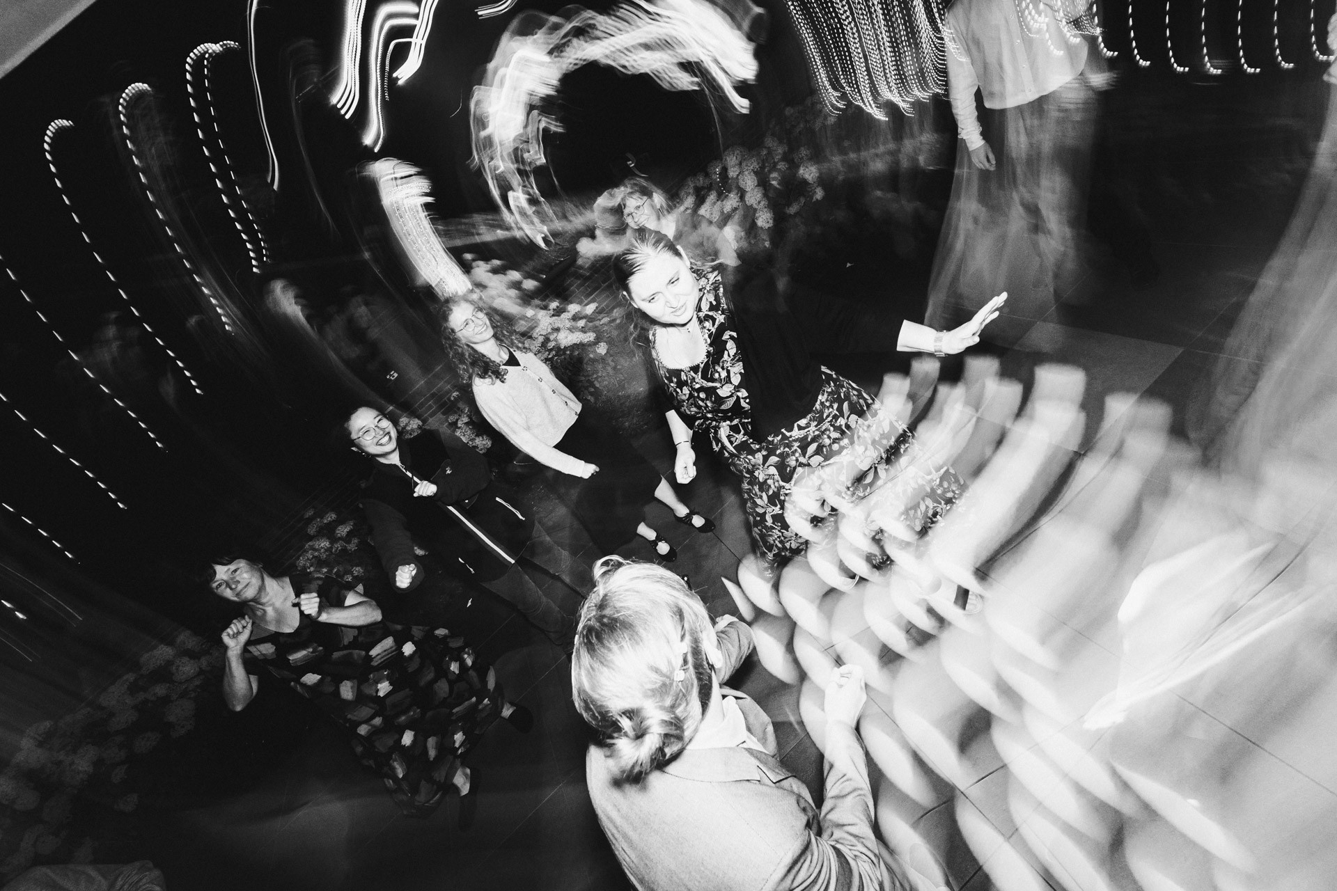 Hochzeitsfoto einer Hochzeitsreportage in der Schössersmühle in Thüringen, fotografiert vom Hochzeitsfotograf Andreas Balg, www.bilderdiesprechen.de