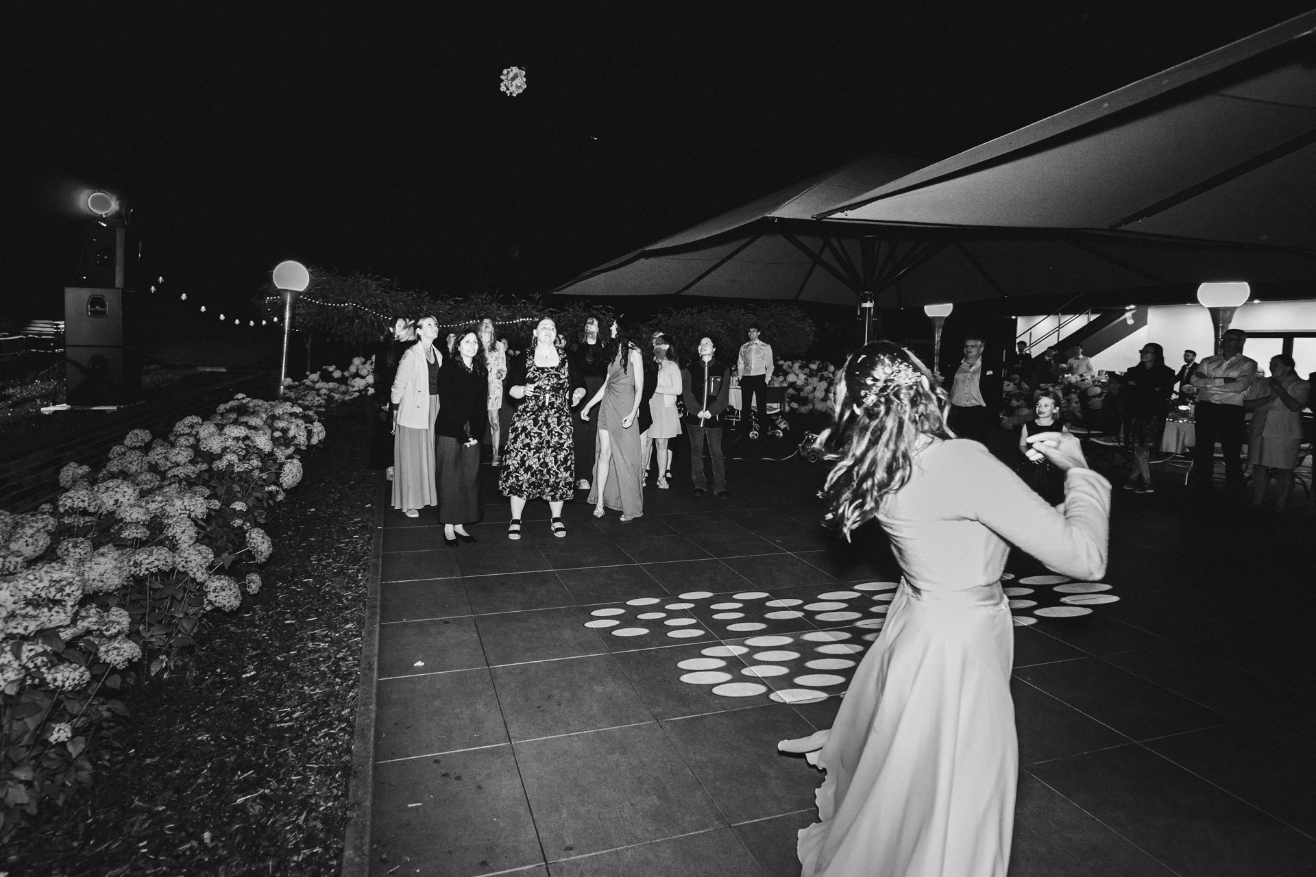 Hochzeitsfoto einer Hochzeitsreportage in der Schössersmühle in Thüringen, fotografiert vom Hochzeitsfotograf Andreas Balg, www.bilderdiesprechen.de