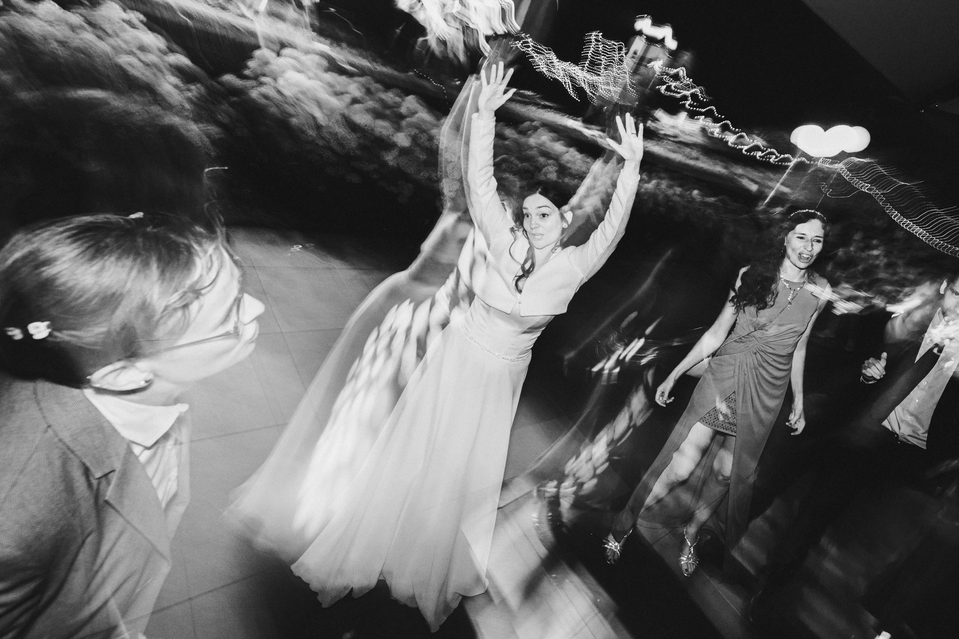 Hochzeitsfoto einer Hochzeitsreportage in der Schössersmühle in Thüringen, fotografiert vom Hochzeitsfotograf Andreas Balg, www.bilderdiesprechen.de