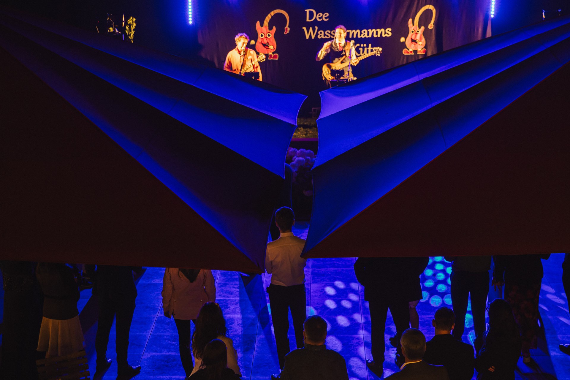 Hochzeitsfoto einer Hochzeitsreportage in der Schössersmühle in Thüringen, fotografiert vom Hochzeitsfotograf Andreas Balg, www.bilderdiesprechen.de