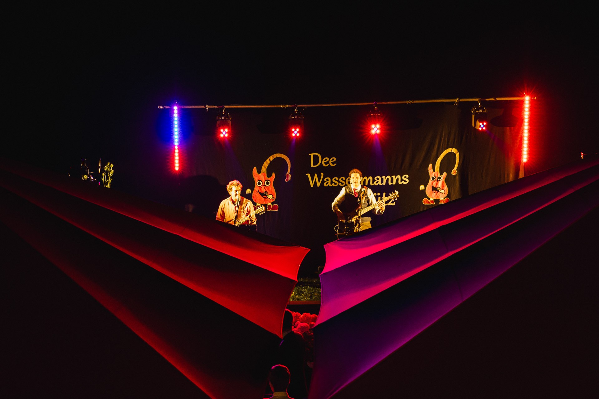 Hochzeitsfoto einer Hochzeitsreportage in der Schössersmühle in Thüringen, fotografiert vom Hochzeitsfotograf Andreas Balg, www.bilderdiesprechen.de